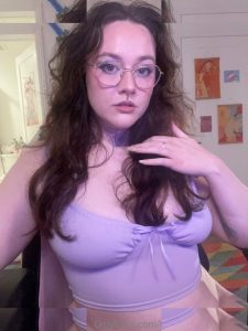 kinkyinfinityservice - Image 22