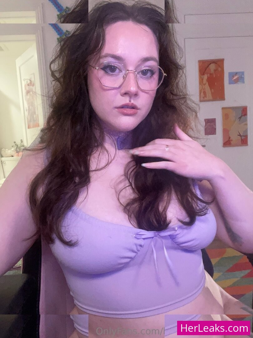 kinkyinfinityservice - Image 22
