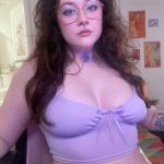 kinkyinfinityservice - Image 21