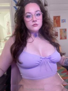 kinkyinfinityservice - Image 21