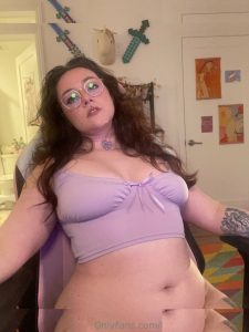 kinkyinfinityservice - Image 16