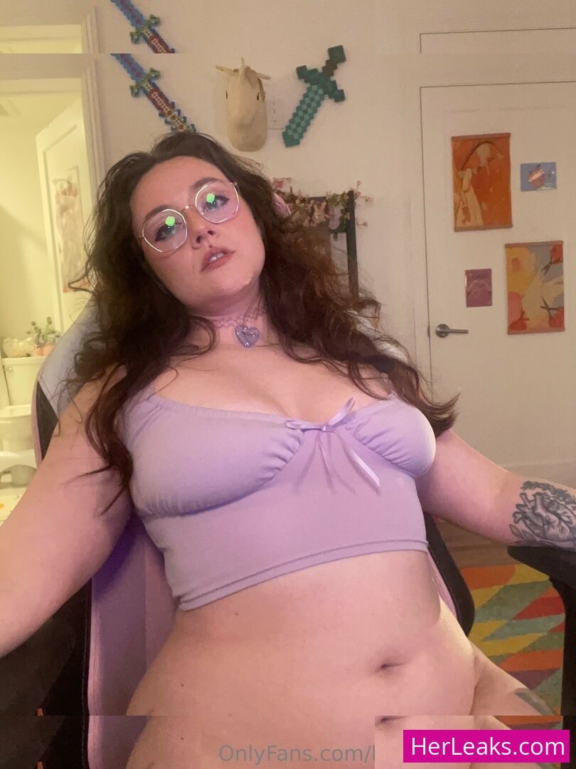 kinkyinfinityservice - Image 16