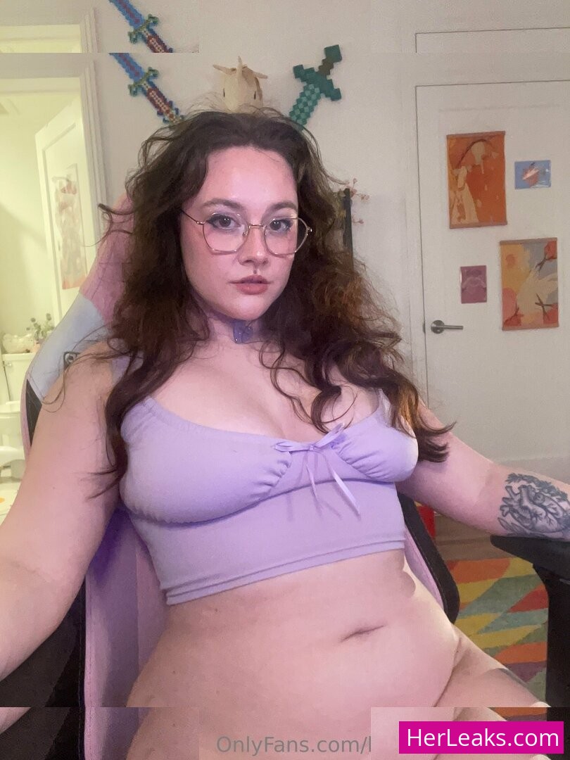 kinkyinfinityservice - Image 15