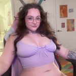 kinkyinfinityservice - Image 14