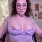 kinkyinfinityservice - Image 11
