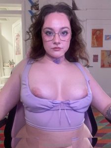 kinkyinfinityservice - Image 11