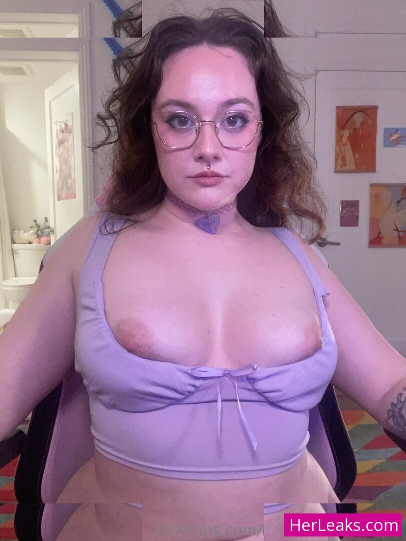 kinkyinfinityservice - Image 11