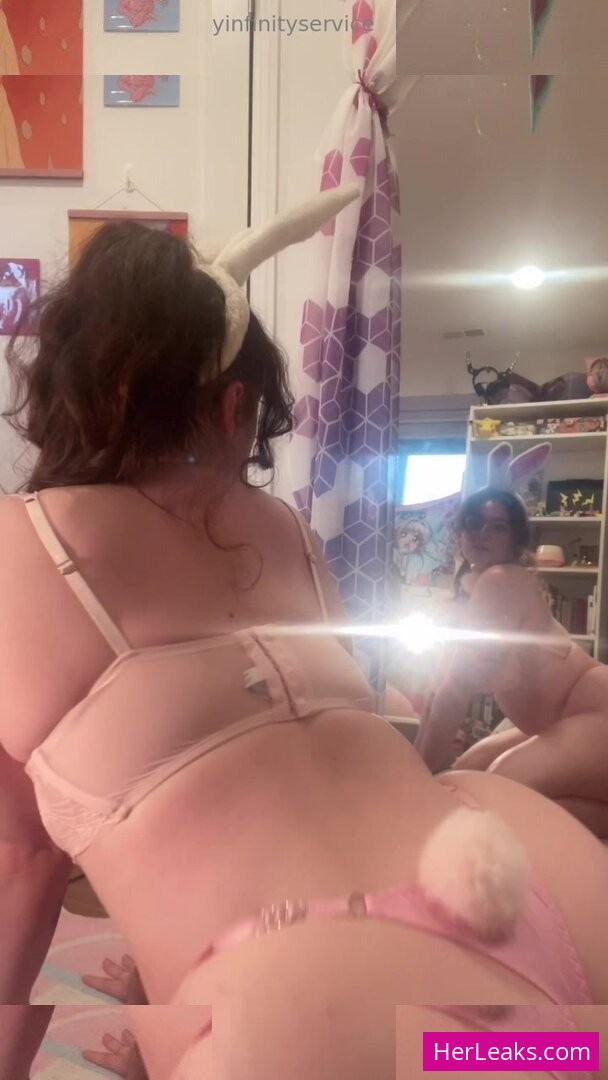kinkyinfinityservice - Image 8
