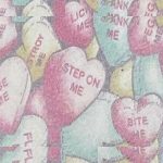kinkyinfinityservice - Image 1