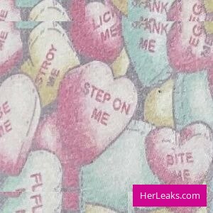 kinkyinfinityservice - Image 1
