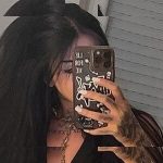 Kiratheghoul - Image 1