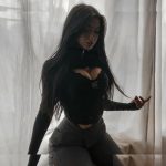 kiratheghoul