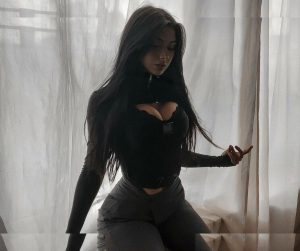 Kiratheghoul