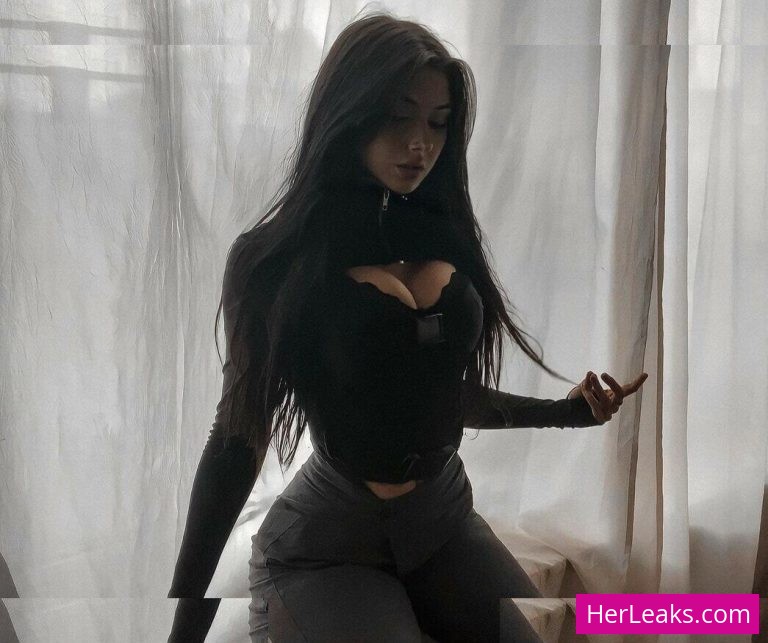 kiratheghoul