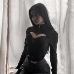 Kiratheghoul - Image 24