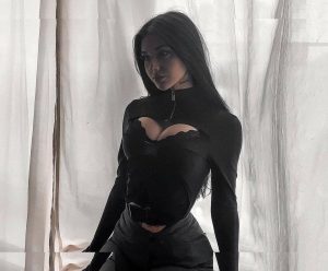 Kiratheghoul - Image 24