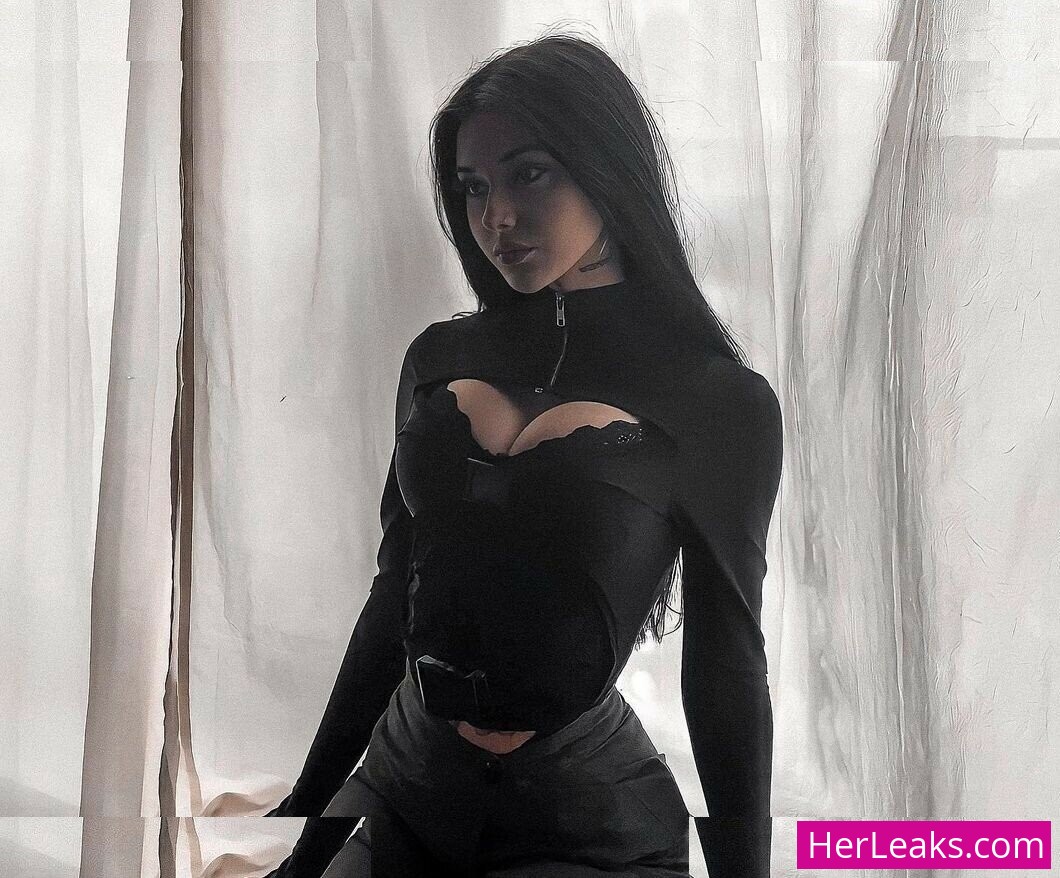 Kiratheghoul - Image 24
