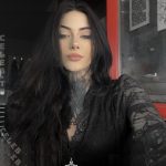 Kiratheghoul - Image 23
