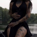 Kiratheghoul - Image 22