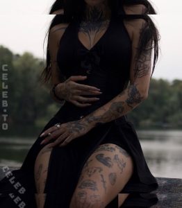 Kiratheghoul - Image 22