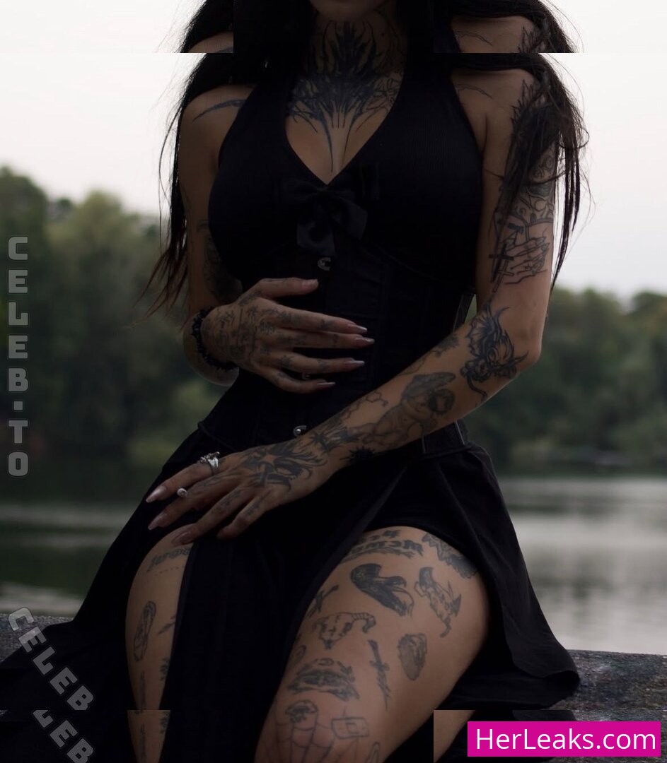 Kiratheghoul - Image 22