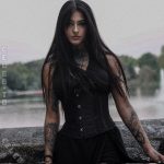 Kiratheghoul - Image 21