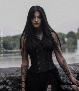 Kiratheghoul - Image 21