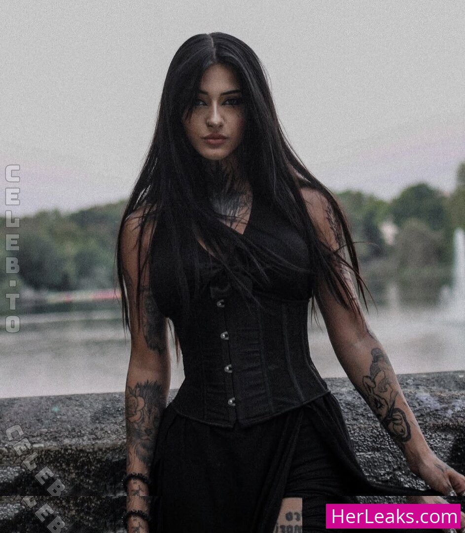 Kiratheghoul - Image 21