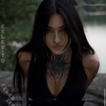 Kiratheghoul - Image 20