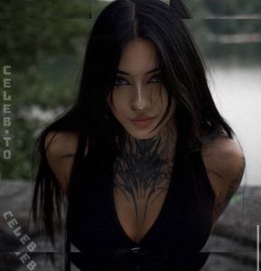 Kiratheghoul - Image 20