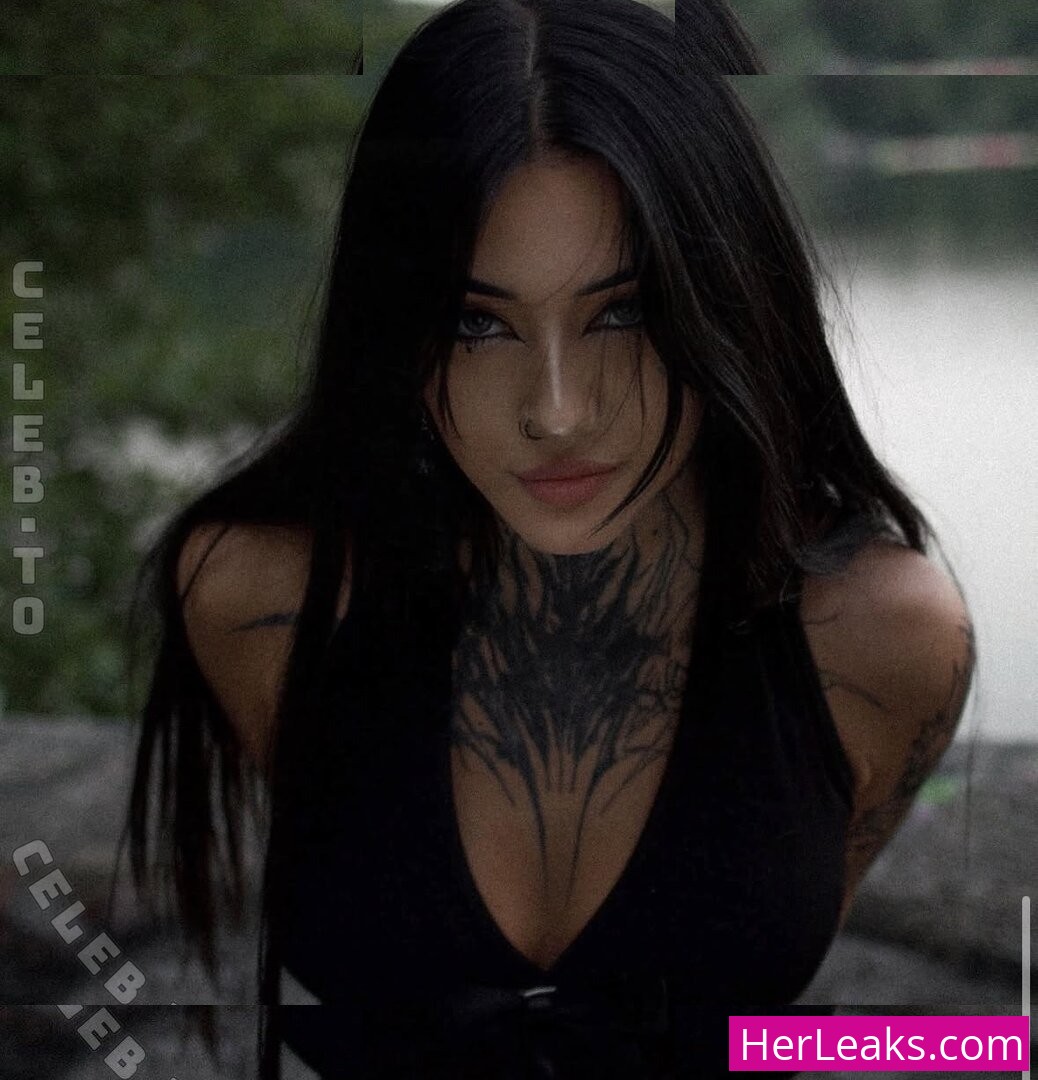 Kiratheghoul - Image 20