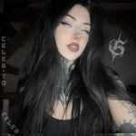 Kiratheghoul - Image 19