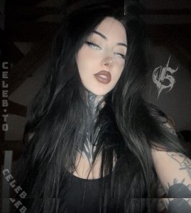 Kiratheghoul - Image 19
