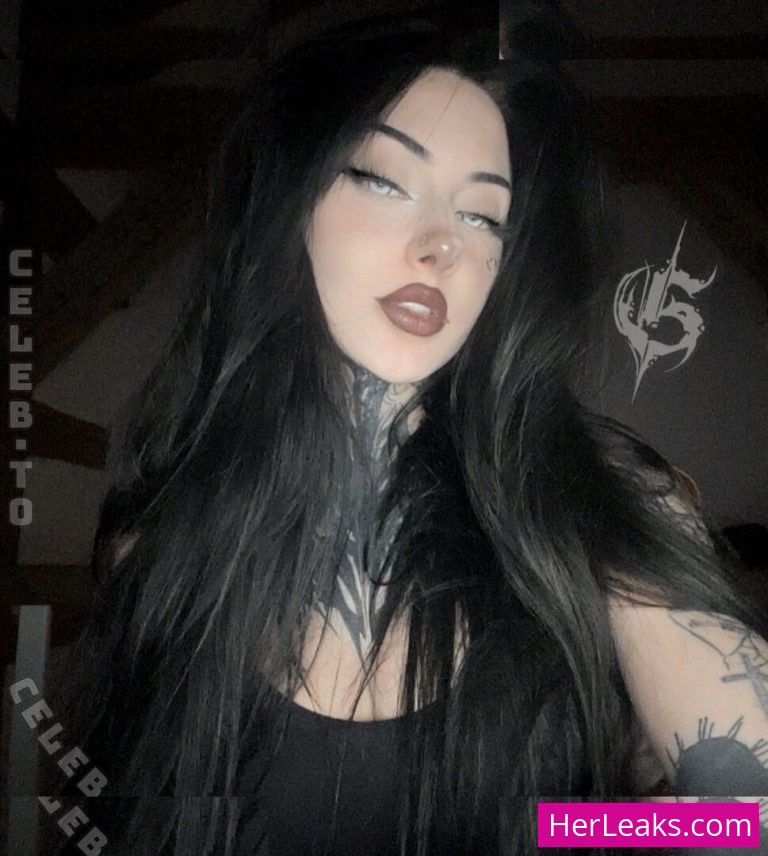 kiratheghoul