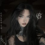 Kiratheghoul - Image 18