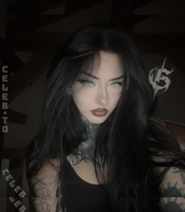 Kiratheghoul - Image 18