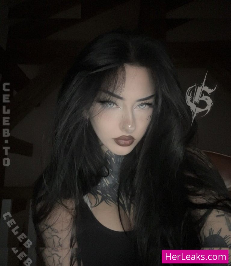 kiratheghoul