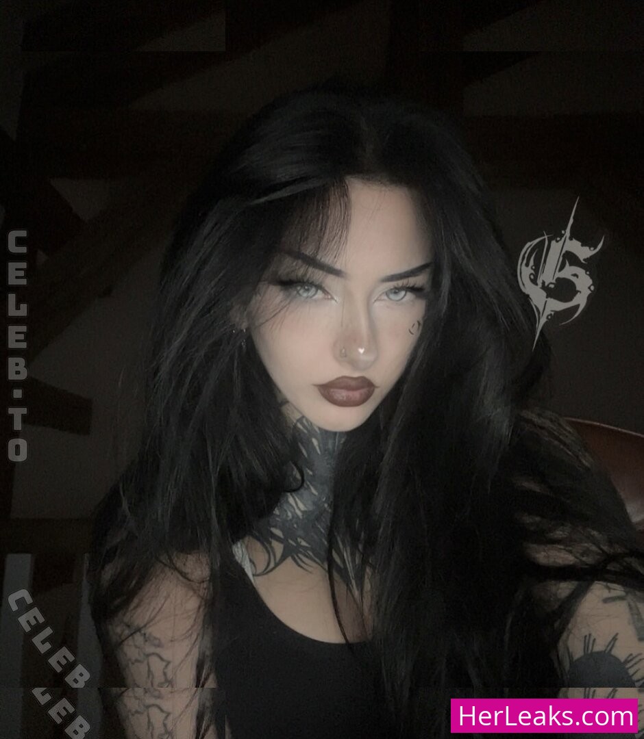 Kiratheghoul - Image 18