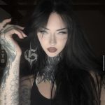 Kiratheghoul - Image 17