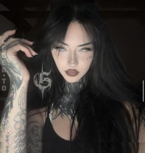 Kiratheghoul - Image 17