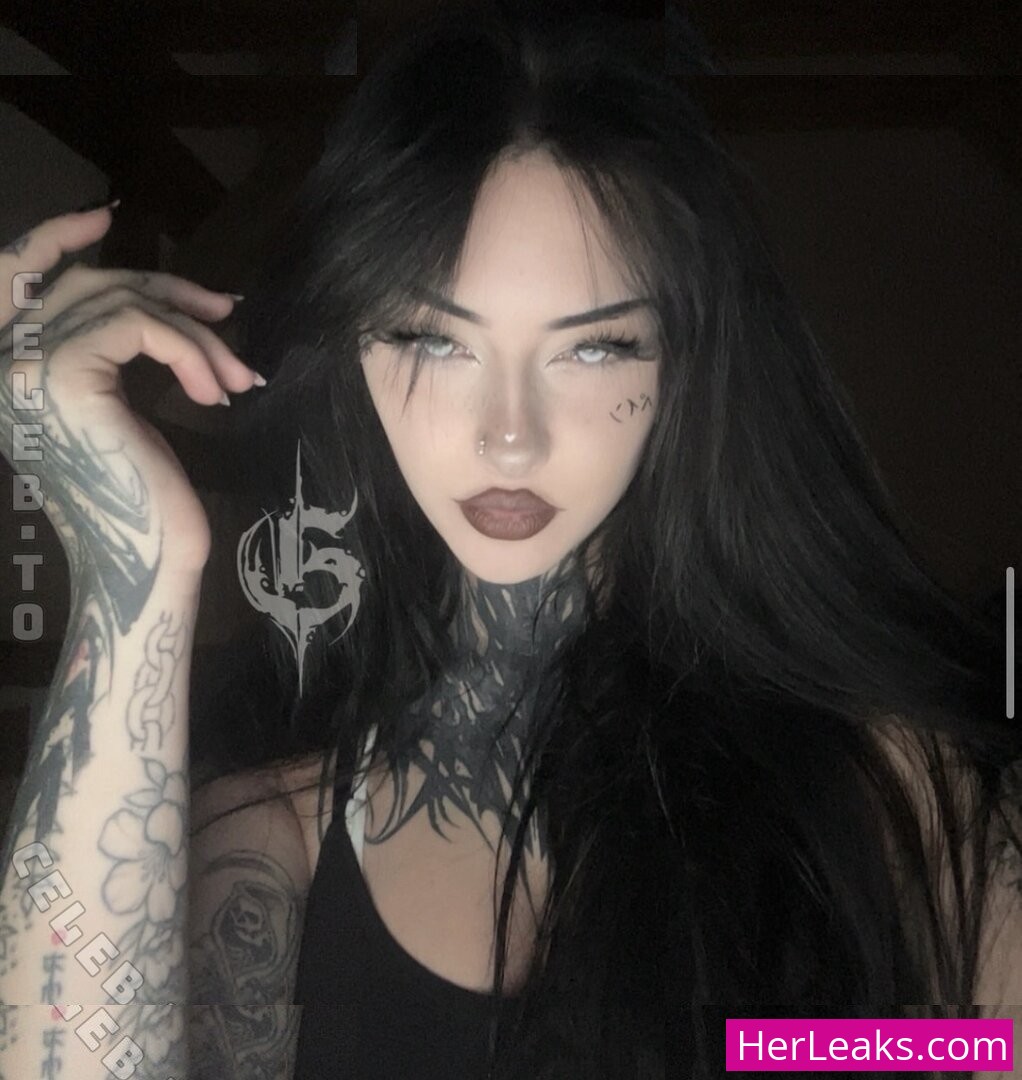 Kiratheghoul - Image 17