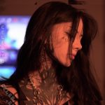 Kiratheghoul - Image 16