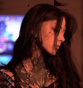 Kiratheghoul - Image 16