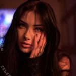 Kiratheghoul - Image 15