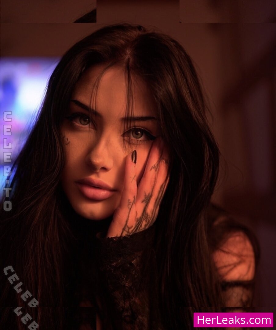 Kiratheghoul - Image 15