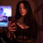 Kiratheghoul - Image 13