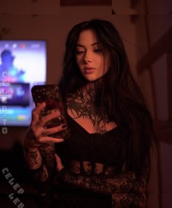 Kiratheghoul - Image 13