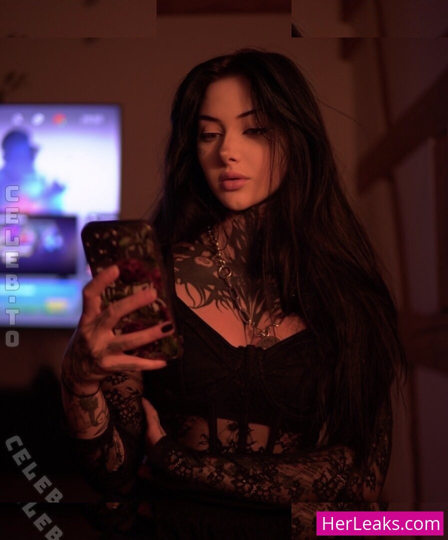 Kiratheghoul - Image 13