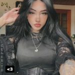 Kiratheghoul - Image 10