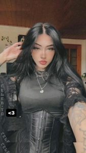 Kiratheghoul - Image 10
